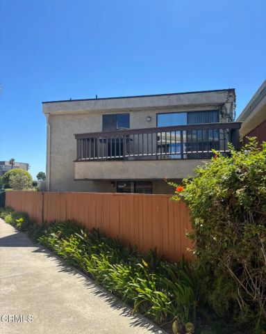 161 Mainsail Court, Port Hueneme, CA 93041