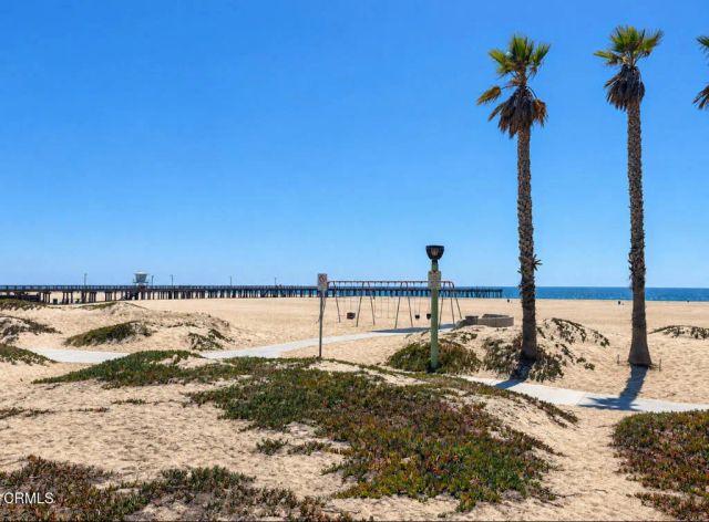 161 Mainsail Court, Port Hueneme, CA 93041