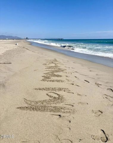 161 Mainsail Court, Port Hueneme, CA 93041