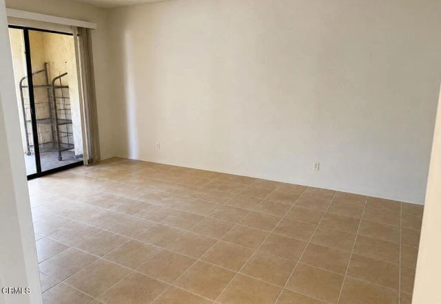 161 Mainsail Court, Port Hueneme, CA 93041