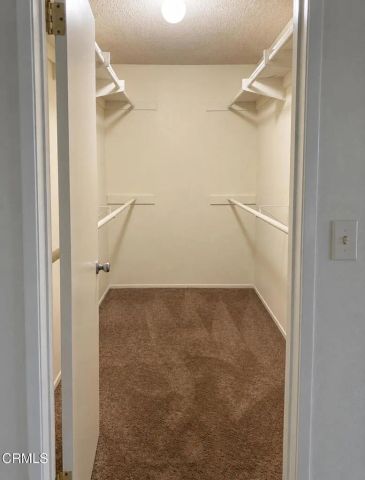 161 Mainsail Court, Port Hueneme, CA 93041