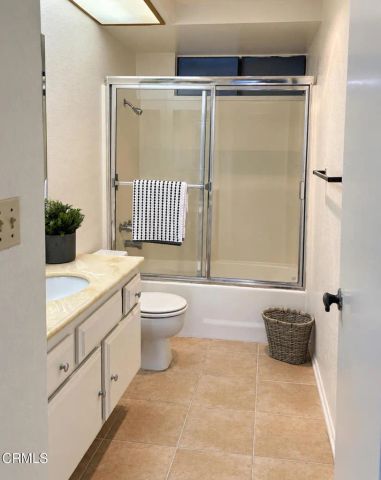 161 Mainsail Court, Port Hueneme, CA 93041