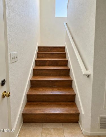 161 Mainsail Court, Port Hueneme, CA 93041