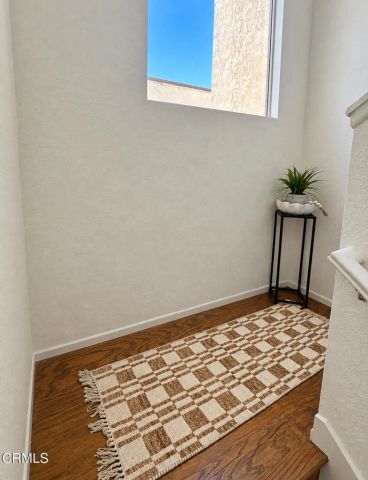 161 Mainsail Court, Port Hueneme, CA 93041