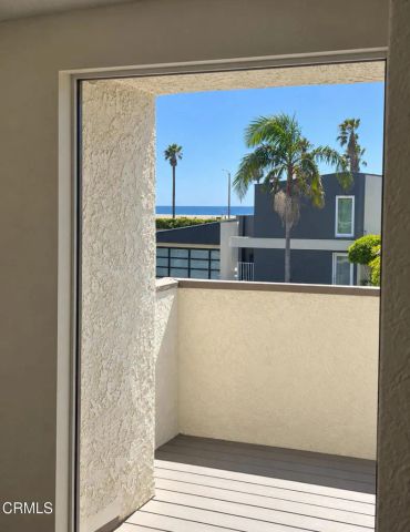 161 Mainsail Court, Port Hueneme, CA 93041