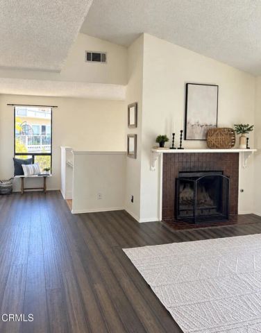 161 Mainsail Court, Port Hueneme, CA 93041
