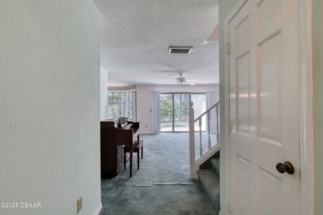 2964 Oceans Trace, Daytona Beach Shores, FL 32118