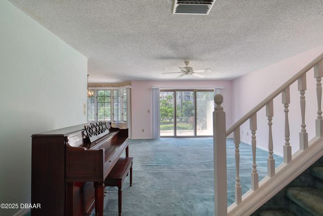2964 Oceans Trace, Daytona Beach Shores, FL 32118