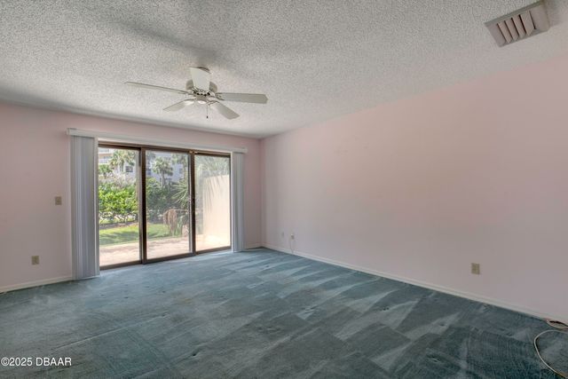 2964 Oceans Trace, Daytona Beach Shores, FL 32118