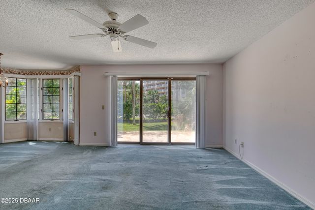 2964 Oceans Trace, Daytona Beach Shores, FL 32118