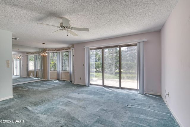 2964 Oceans Trace, Daytona Beach Shores, FL 32118