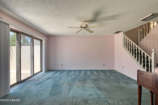 2964 Oceans Trace, Daytona Beach Shores, FL 32118