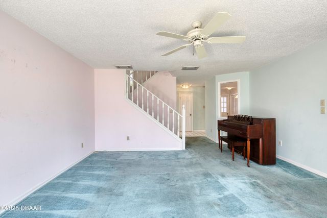2964 Oceans Trace, Daytona Beach Shores, FL 32118