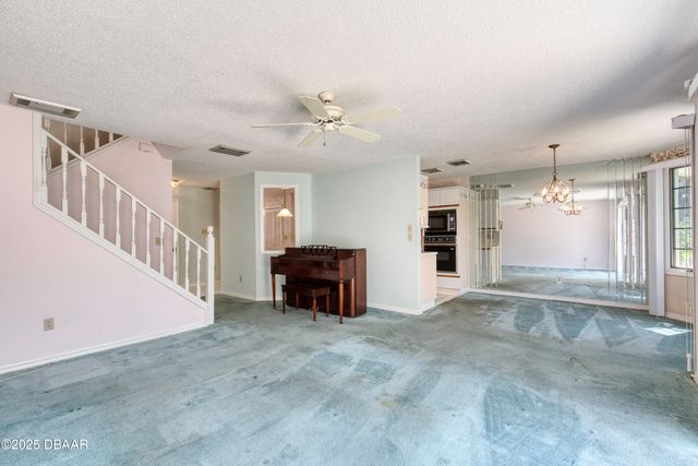 2964 Oceans Trace, Daytona Beach Shores, FL 32118