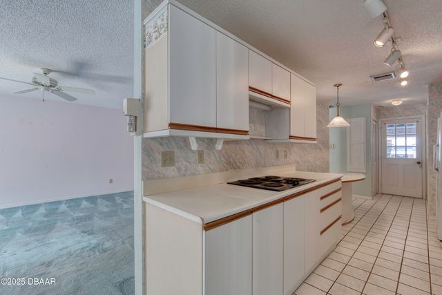 2964 Oceans Trace, Daytona Beach Shores, FL 32118