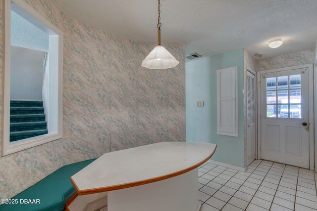 2964 Oceans Trace, Daytona Beach Shores, FL 32118