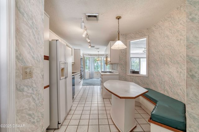 2964 Oceans Trace, Daytona Beach Shores, FL 32118