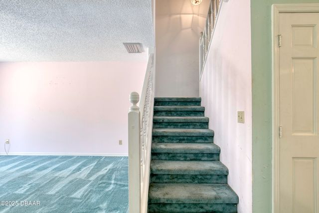 2964 Oceans Trace, Daytona Beach Shores, FL 32118