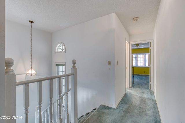 2964 Oceans Trace, Daytona Beach Shores, FL 32118