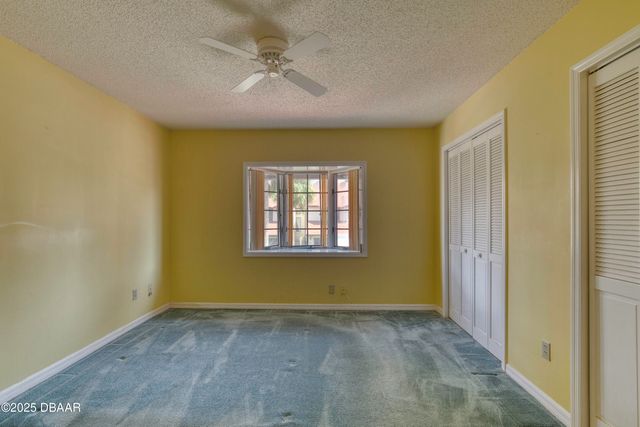 2964 Oceans Trace, Daytona Beach Shores, FL 32118