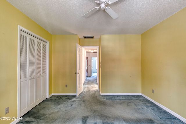 2964 Oceans Trace, Daytona Beach Shores, FL 32118