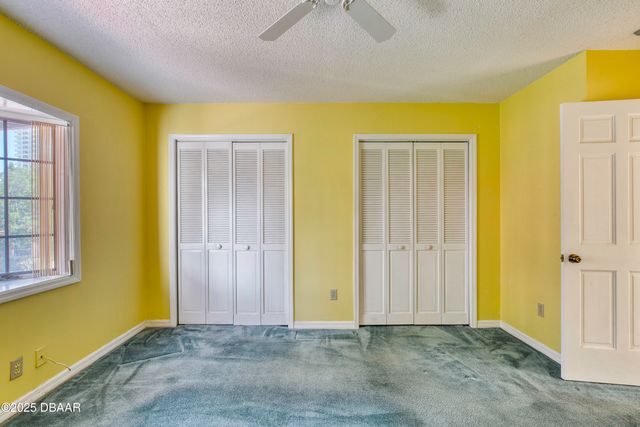 2964 Oceans Trace, Daytona Beach Shores, FL 32118