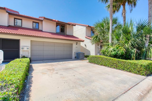 2964 Oceans Trace, Daytona Beach Shores, FL 32118
