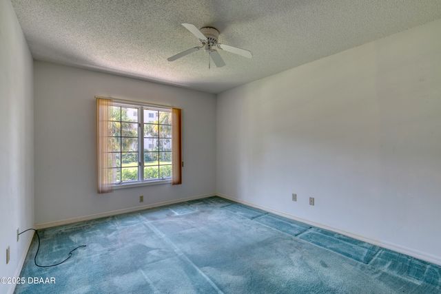 2964 Oceans Trace, Daytona Beach Shores, FL 32118