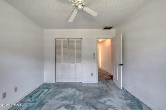 2964 Oceans Trace, Daytona Beach Shores, FL 32118