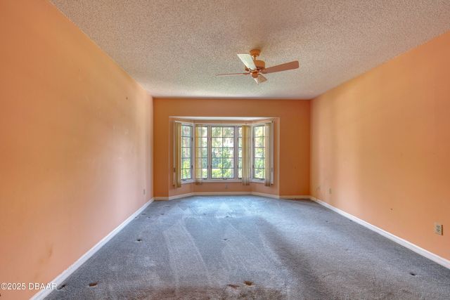 2964 Oceans Trace, Daytona Beach Shores, FL 32118