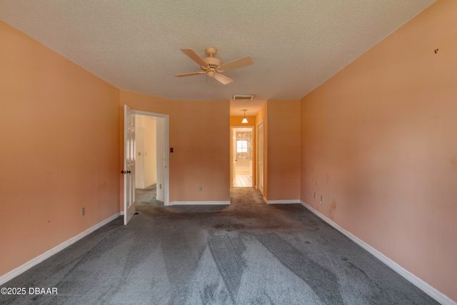 2964 Oceans Trace, Daytona Beach Shores, FL 32118