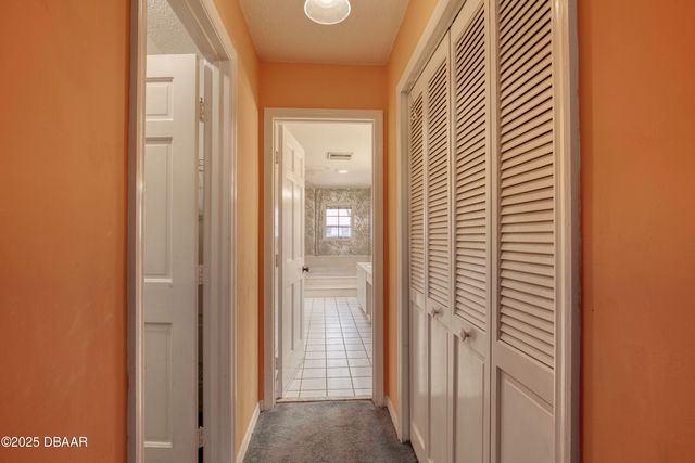 2964 Oceans Trace, Daytona Beach Shores, FL 32118