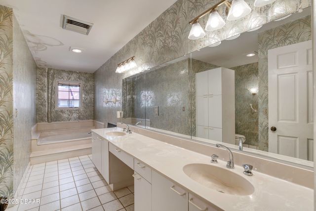 2964 Oceans Trace, Daytona Beach Shores, FL 32118
