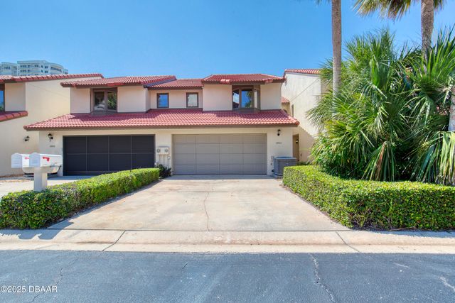 2964 Oceans Trace, Daytona Beach Shores, FL 32118