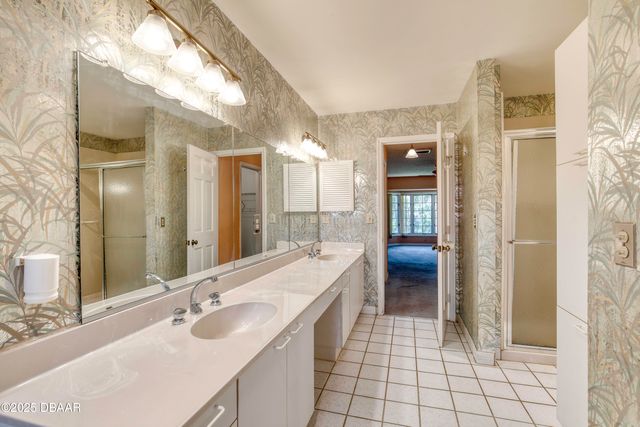 2964 Oceans Trace, Daytona Beach Shores, FL 32118