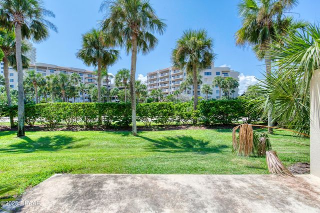 2964 Oceans Trace, Daytona Beach Shores, FL 32118
