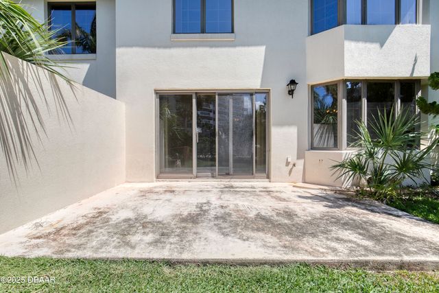 2964 Oceans Trace, Daytona Beach Shores, FL 32118