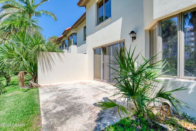 2964 Oceans Trace, Daytona Beach Shores, FL 32118