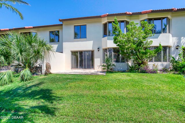 2964 Oceans Trace, Daytona Beach Shores, FL 32118