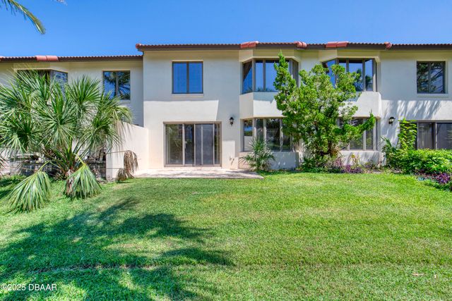 2964 Oceans Trace, Daytona Beach Shores, FL 32118