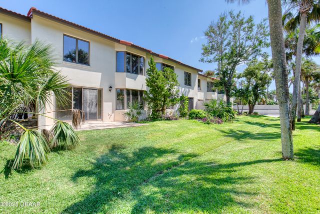 2964 Oceans Trace, Daytona Beach Shores, FL 32118