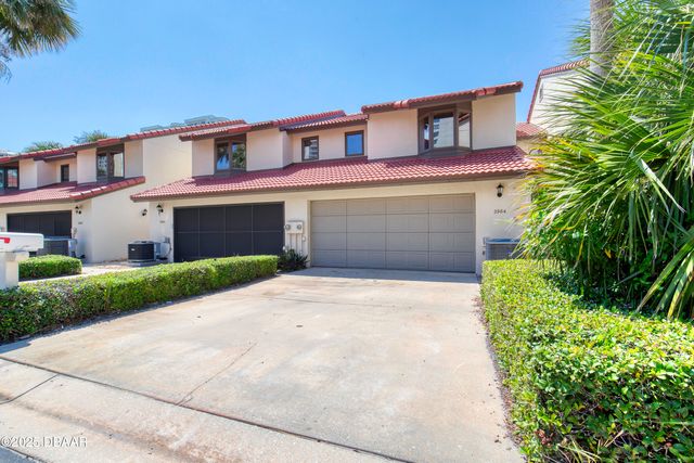 2964 Oceans Trace, Daytona Beach Shores, FL 32118