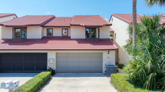 2964 Oceans Trace, Daytona Beach Shores, FL 32118