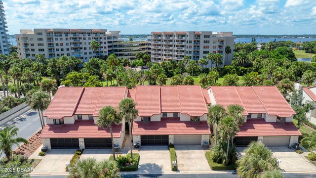 2964 Oceans Trace, Daytona Beach Shores, FL 32118