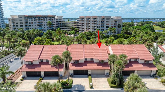 2964 Oceans Trace, Daytona Beach Shores, FL 32118