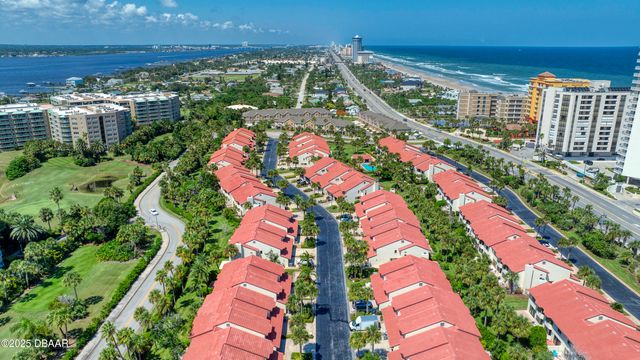 2964 Oceans Trace, Daytona Beach Shores, FL 32118