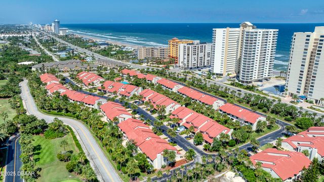 2964 Oceans Trace, Daytona Beach Shores, FL 32118