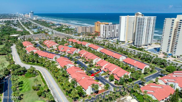 2964 Oceans Trace, Daytona Beach Shores, FL 32118