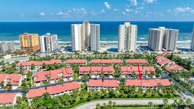 2964 Oceans Trace, Daytona Beach Shores, FL 32118