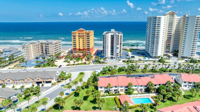 2964 Oceans Trace, Daytona Beach Shores, FL 32118